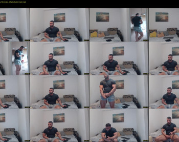 rickymiami1