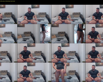 rickymiami1