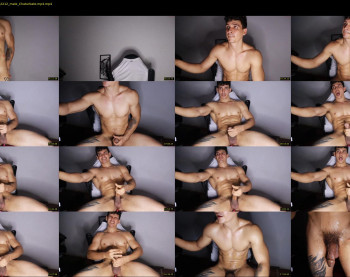 sensualjohan