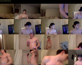 sexylax69
