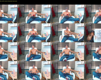 shawn_michaels2