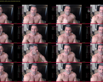 straightmuscleandmore