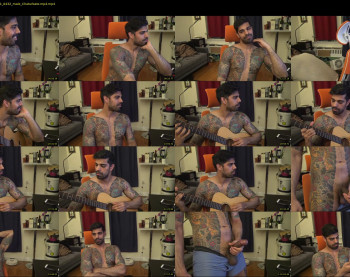 talltattooindian