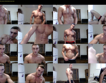 tom_fordd