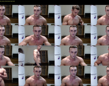 tom_fordd