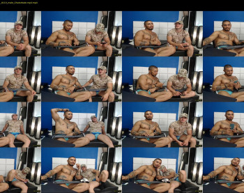 tom_naughty6
