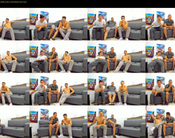 tomandjerry9
