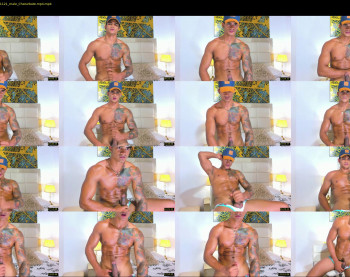 tony_mars18