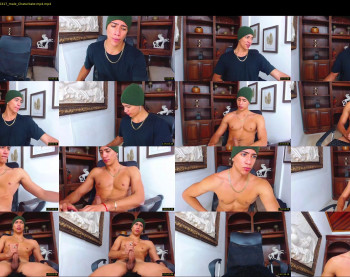 tyler_lautner