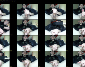 vanillaniceeee