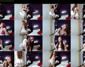 whitney_hudson