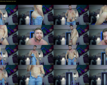 xxx_jane_xxx