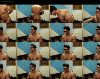 xxxelfokor