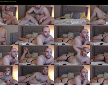 zane_is_horny