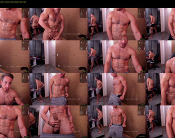 _adamcoper_