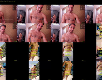 _adamcoper_