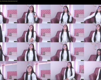 _antoniajhonson