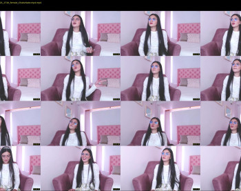 _antoniajhonson