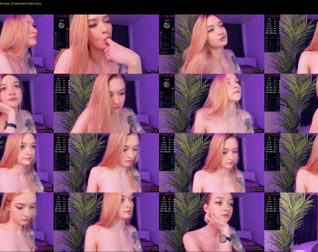 _grace