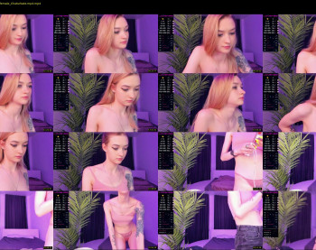 _grace