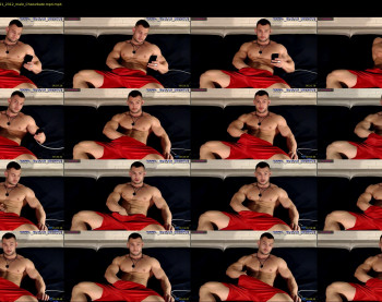 _hasan_muscle_