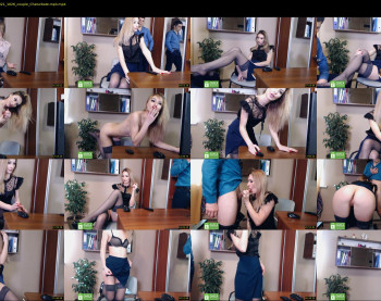 _jessica69drake_