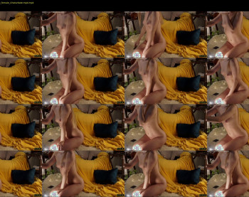 _mirrra_