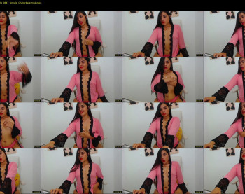 _nathashagrey1