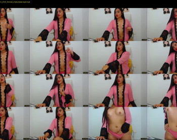 _nathashagrey1