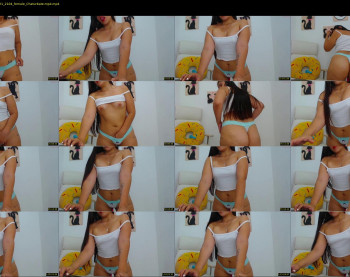 _nathashagrey1