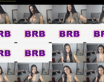 _sweetkarla