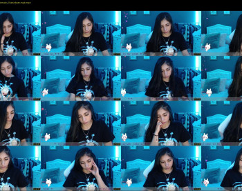 _tokiio