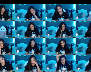 _tokiio