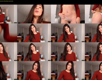 _zoe__