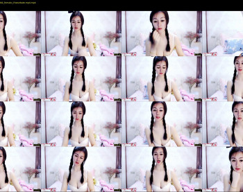 abby_arika