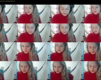 abie_spicy