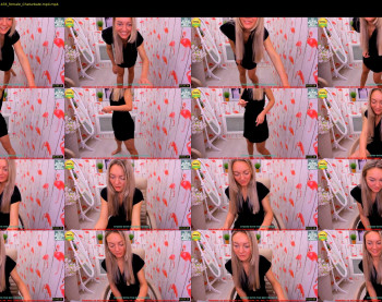 adriana_coy