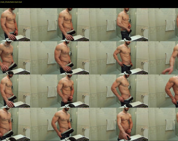 advp69