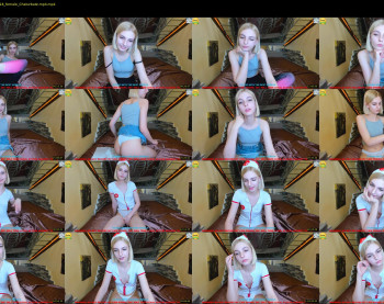 agata_coy