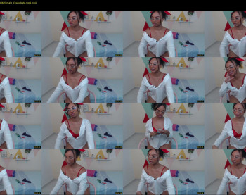 agnesdean