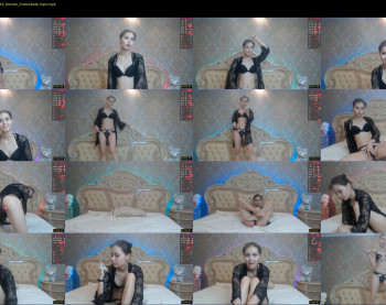 aina_chen