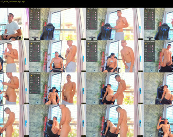 alan_clarkxx