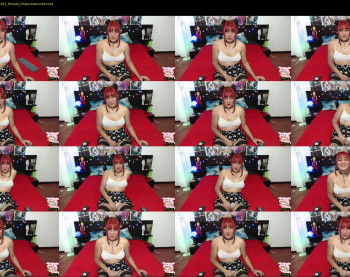 alena_lovee