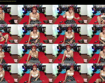 alena_lovee