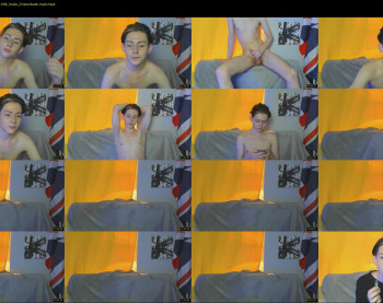 alex_sweeet