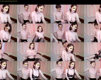 alice_and_adam