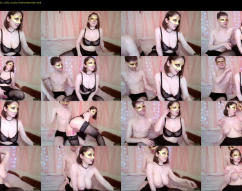 alice_and_adam