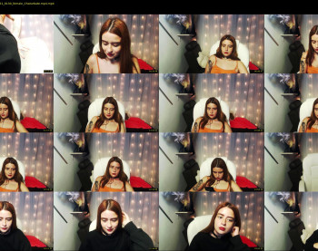alice_lawrencee