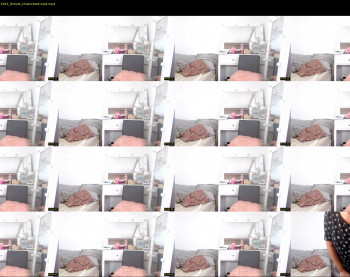 alicia_grey18