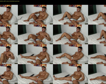 alonso_martinez_xxx